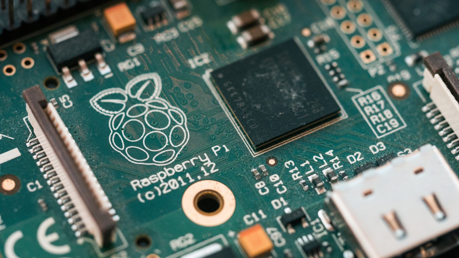 How To Use Raspberry Pi Imager On Ubuntu The Worlds Linux Journal 9661