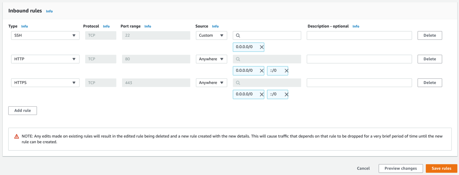 What is Amazon Linux 2? Let me introduce how to use! The World's